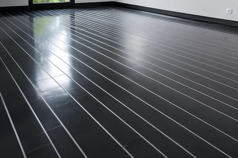 Retrofit systems underfloor heating bristol warmtrace ufh
